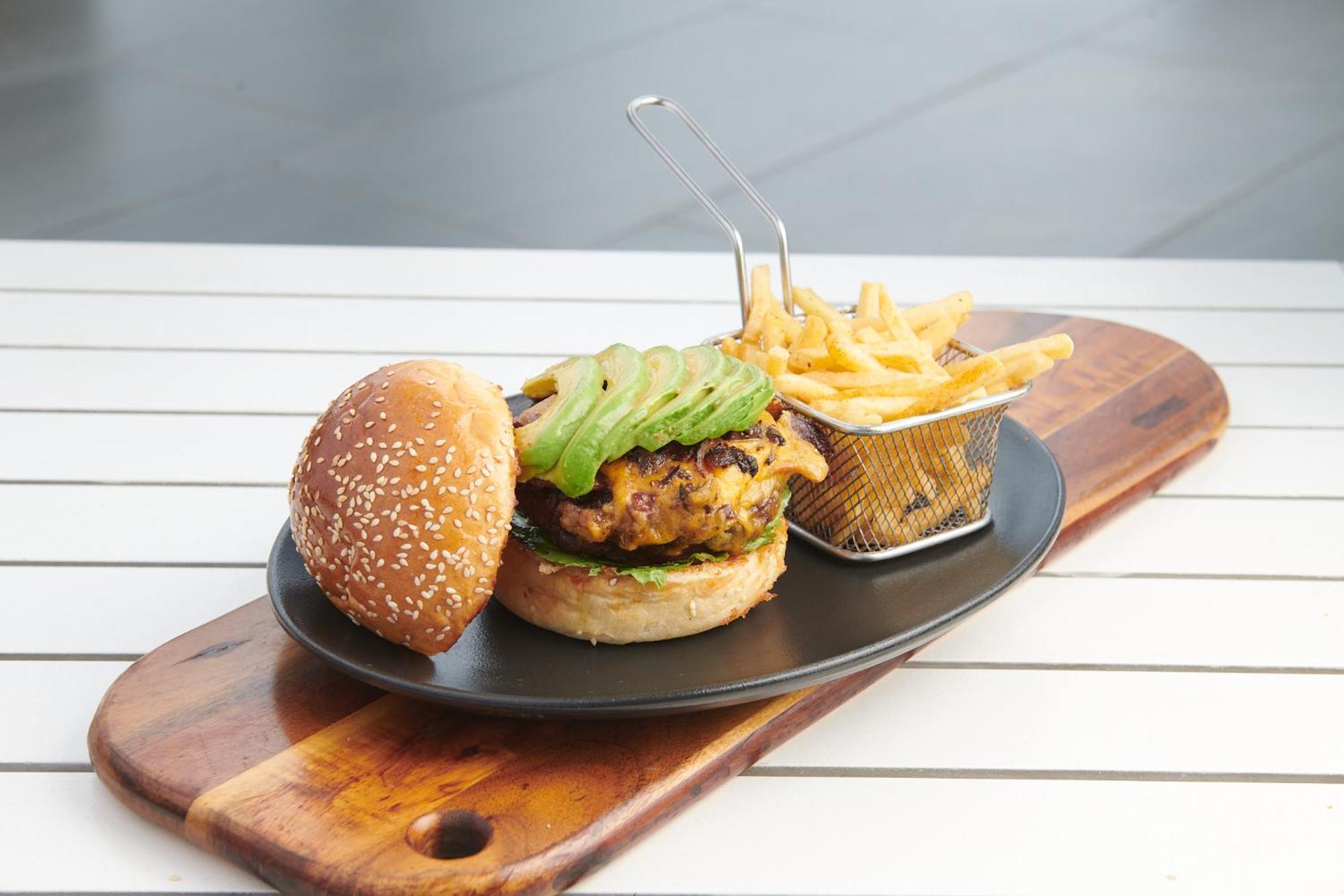 Capitol On The Park Hotel Johannesburg Ngoại thất bức ảnh